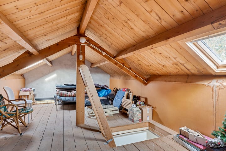 Photo 17 of Gratia Susannastraat 4