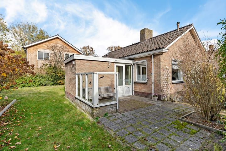 Photo 20 of Gratia Susannastraat 4