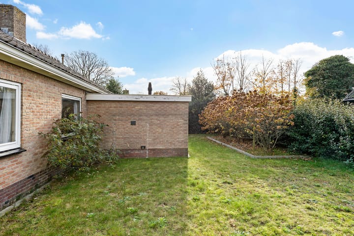 Photo 21 of Gratia Susannastraat 4