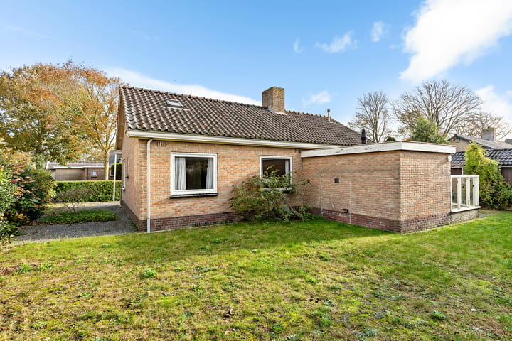 Photo 22 of Gratia Susannastraat 4