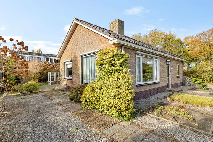 Photo 24 of Gratia Susannastraat 4