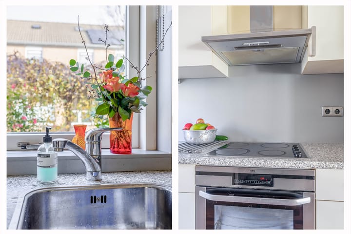 Photo 7 of Aletta Jacobsstraat 24