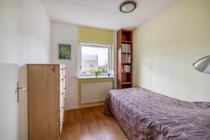 Photo 14 of Aletta Jacobsstraat 24