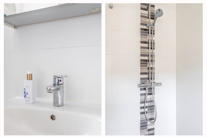 Photo 17 of Aletta Jacobsstraat 24