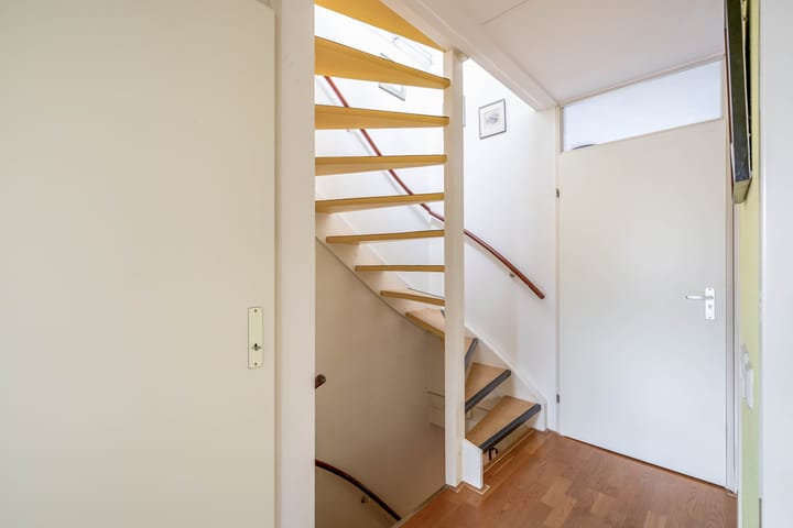 Photo 18 of Aletta Jacobsstraat 24