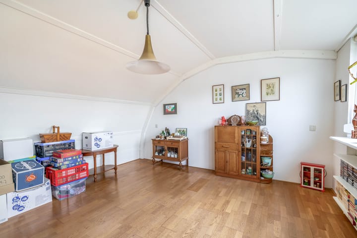 Photo 19 of Aletta Jacobsstraat 24