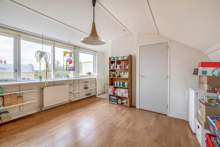 Photo 20 of Aletta Jacobsstraat 24