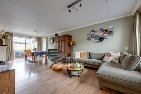 Sterkenhoeve 11 secondary image