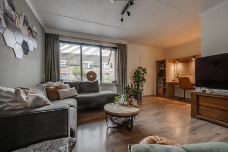 Sterkenhoeve 11 tertiary image