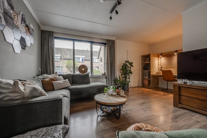 Photo 3 of Sterkenhoeve 11