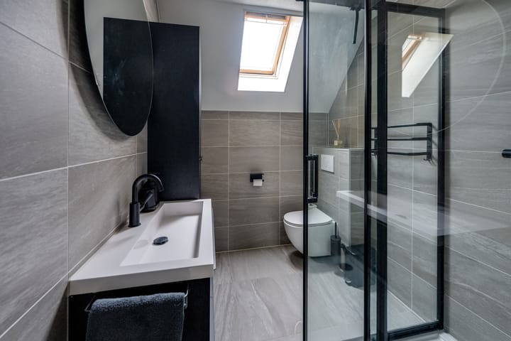 Photo 5 of Sterkenhoeve 11