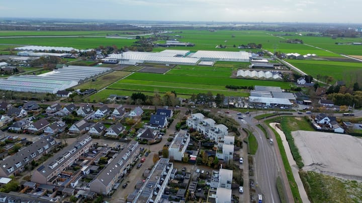 Photo 35 of Aletta Jacobsstraat 24