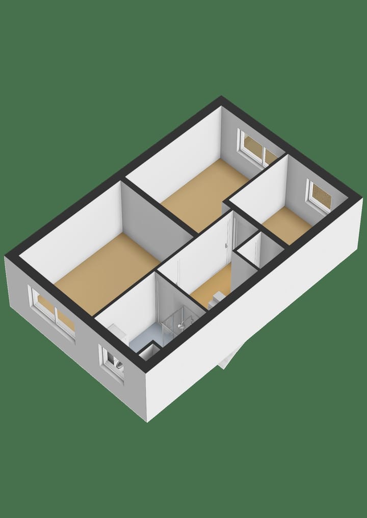 Photo 42 of Aletta Jacobsstraat 24