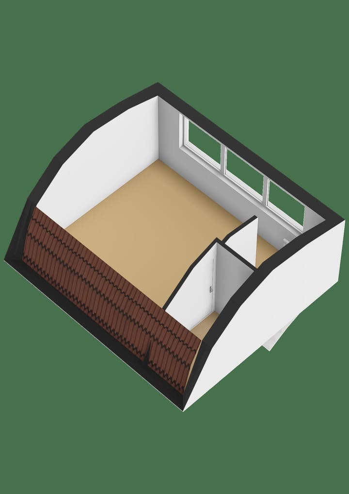 Photo 44 of Aletta Jacobsstraat 24