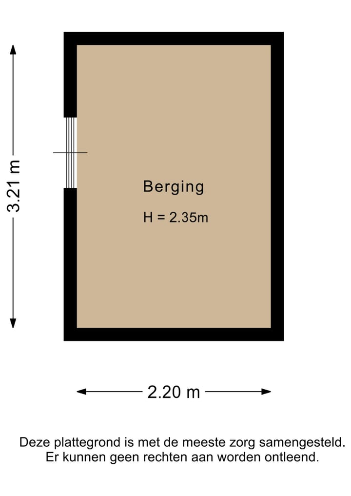 Photo 47 of Aletta Jacobsstraat 24