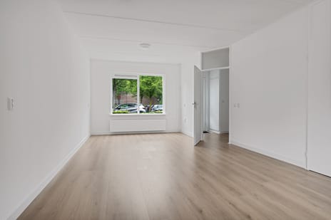 Waterkers 14 secondary image