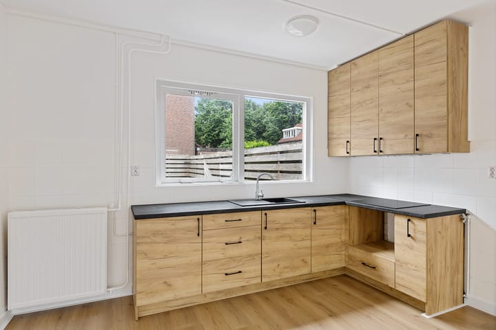 Photo 3 of Waterkers 14