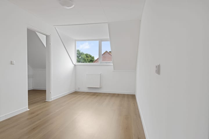 Foto 5 van Waterkers 14