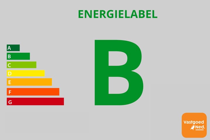 Foto 6 van Waterkers 14