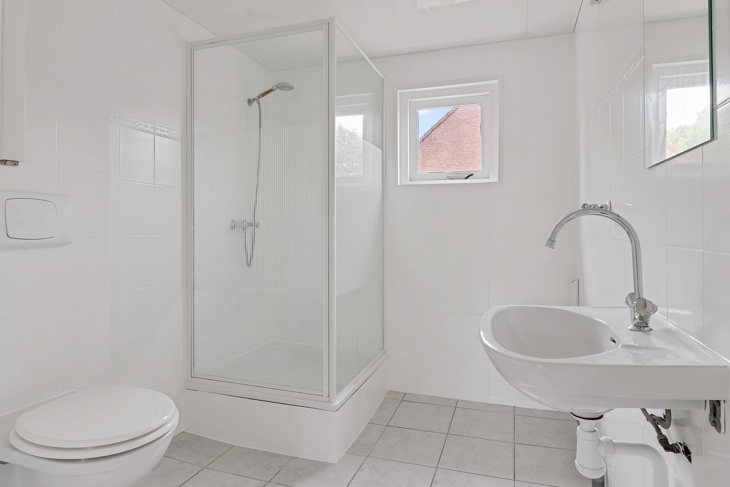 Foto 4 van Waterkers 14