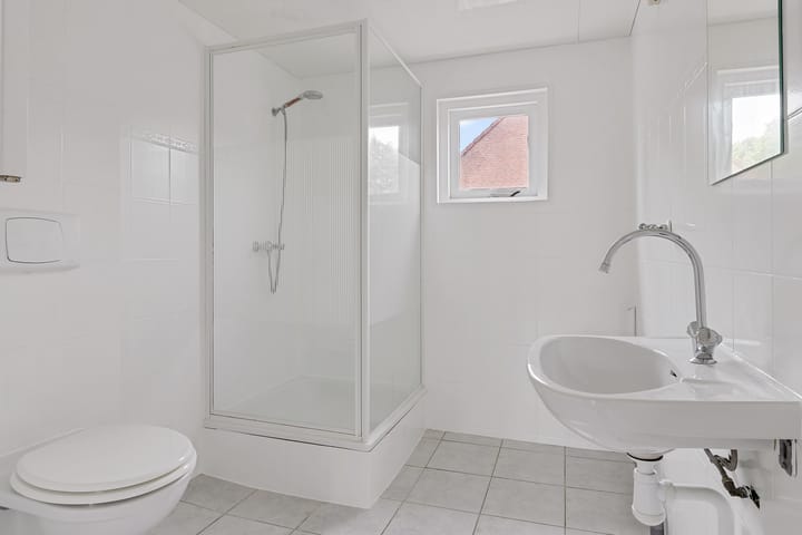 Photo 4 of Waterkers 14