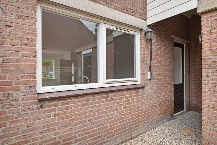 Foto 12 van Waterkers 14