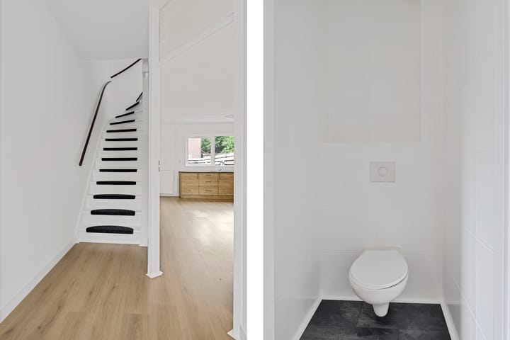 Foto 14 van Waterkers 14