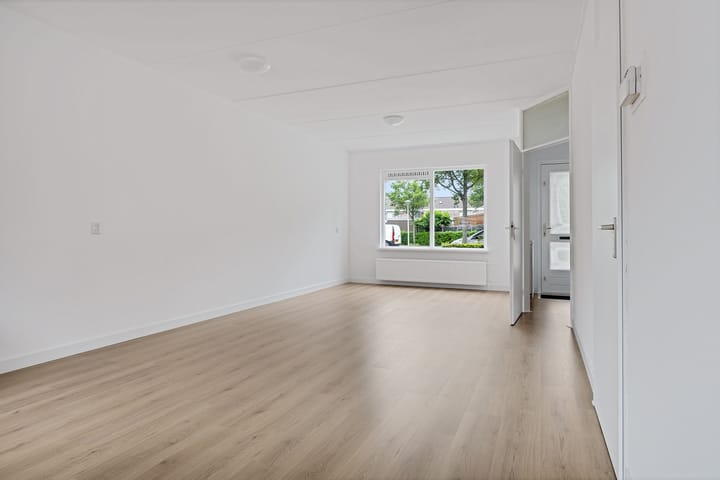 Foto 17 van Waterkers 14