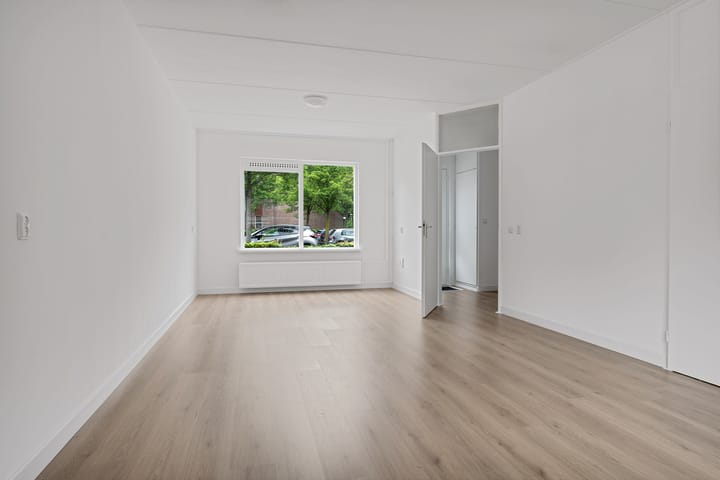 Foto 15 van Waterkers 14