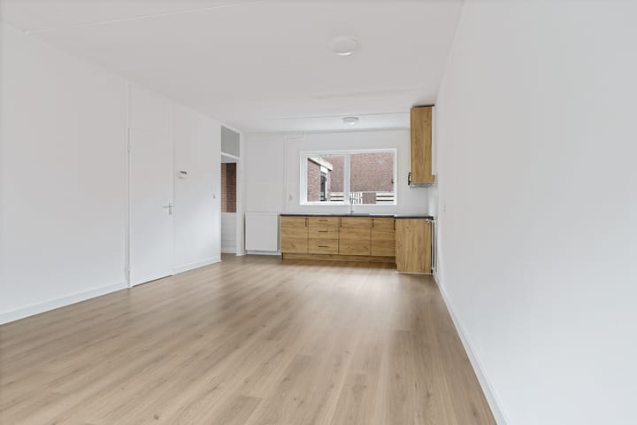 Foto 18 van Waterkers 14