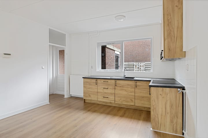 Foto 21 van Waterkers 14