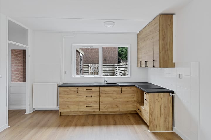 Foto 22 van Waterkers 14