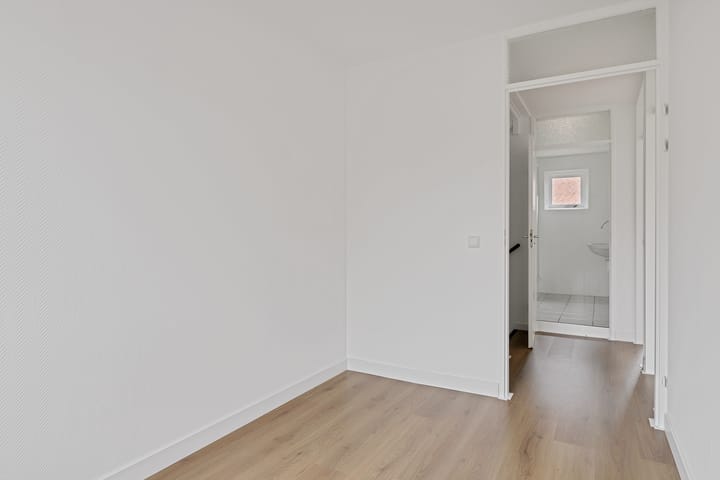 Foto 25 van Waterkers 14