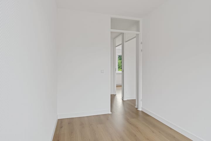 Foto 26 van Waterkers 14