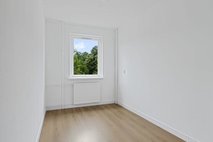 Foto 27 van Waterkers 14