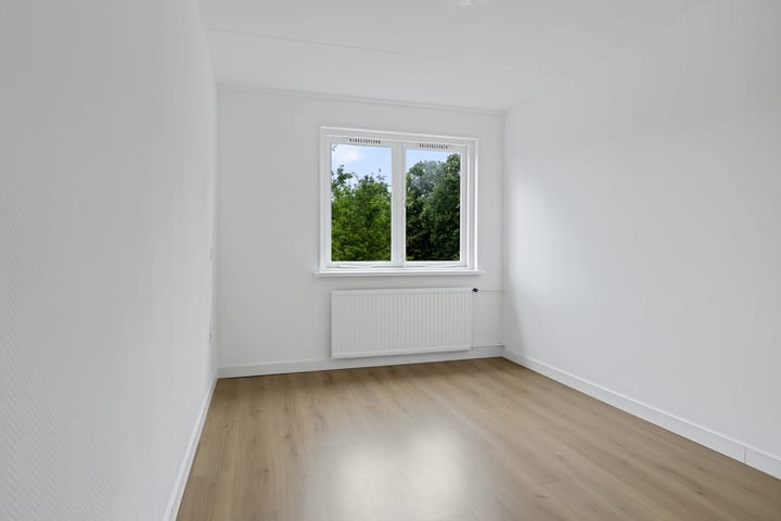 Foto 28 van Waterkers 14