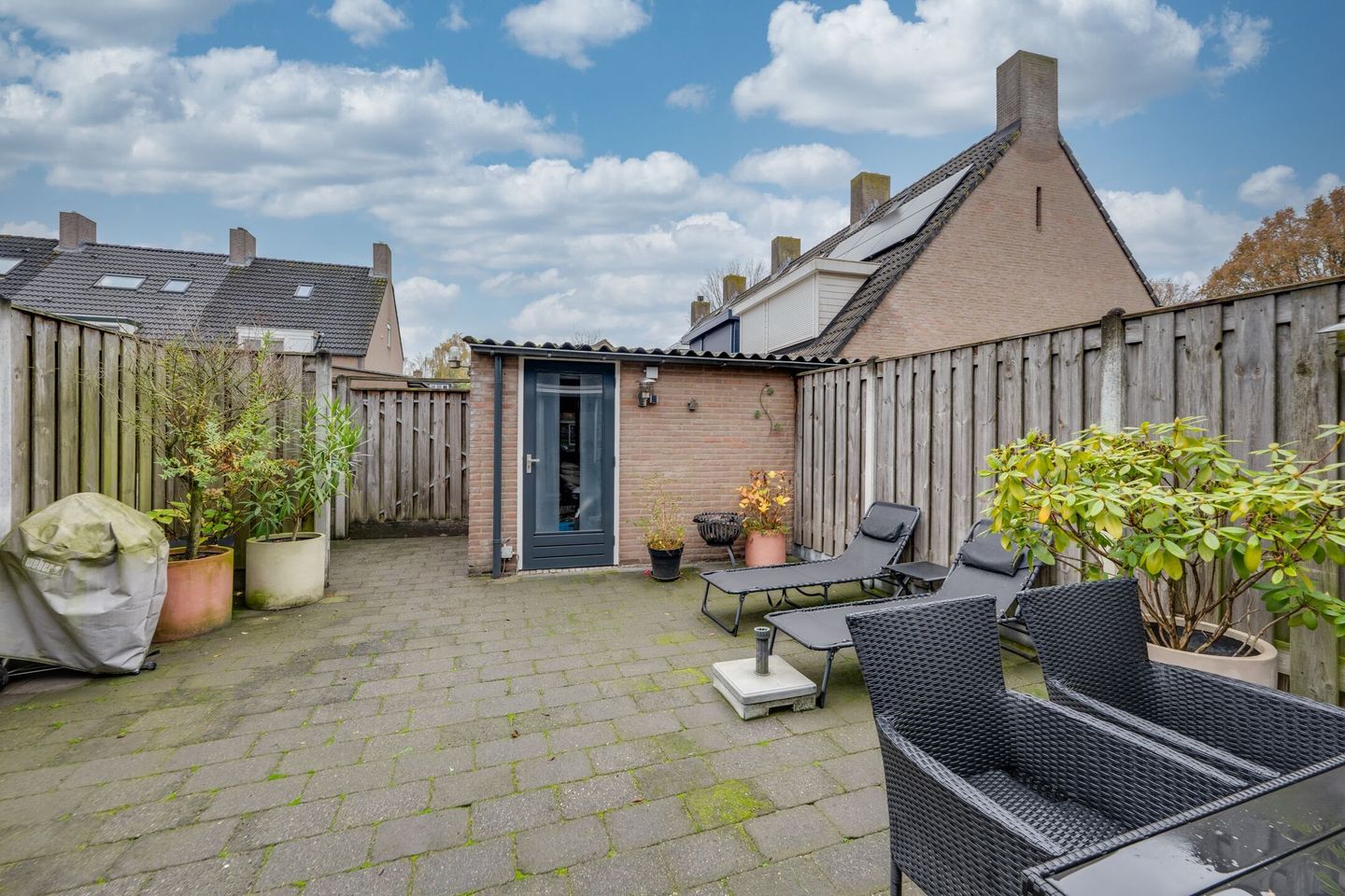 Foto 40 van Sterkenhoeve 11
