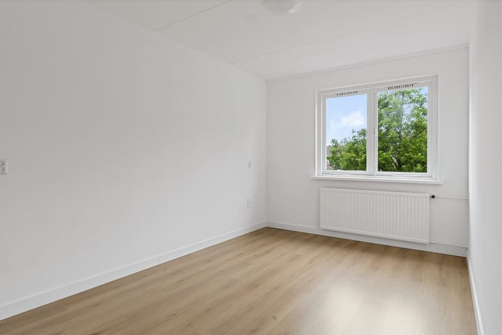 Foto 29 van Waterkers 14