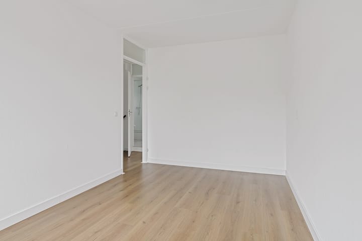 Foto 30 van Waterkers 14