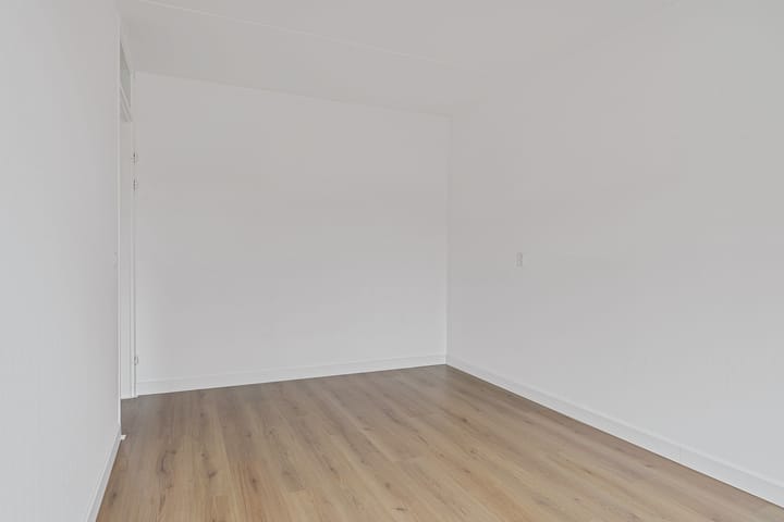 Foto 31 van Waterkers 14