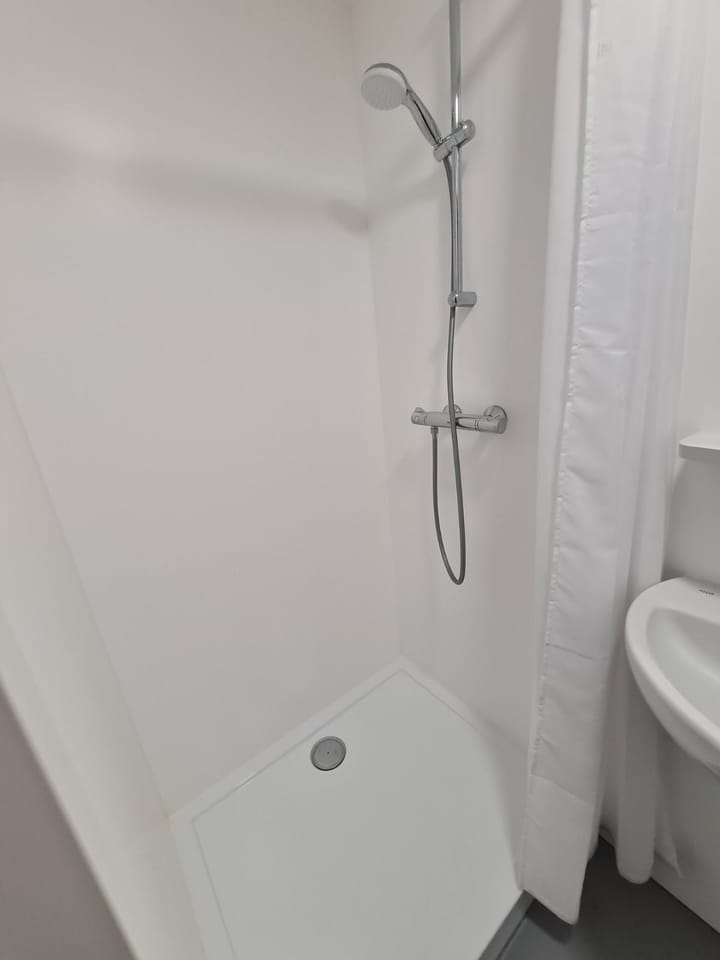 Foto 4 van Sorbonnelaan 172-C34