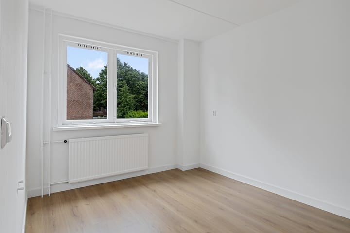 Foto 32 van Waterkers 14