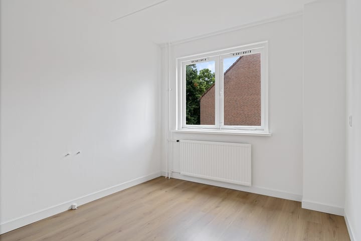 Foto 33 van Waterkers 14