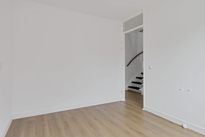 Foto 34 van Waterkers 14