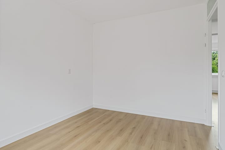 Foto 35 van Waterkers 14