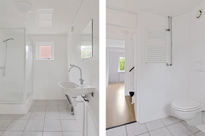 Foto 38 van Waterkers 14