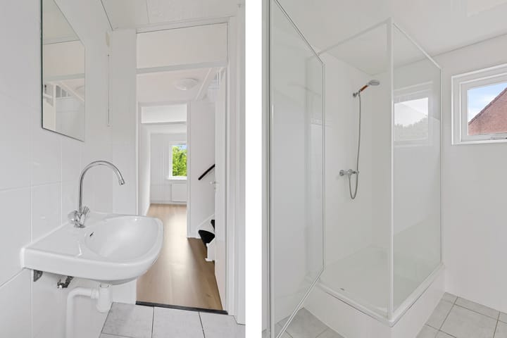 Foto 39 van Waterkers 14