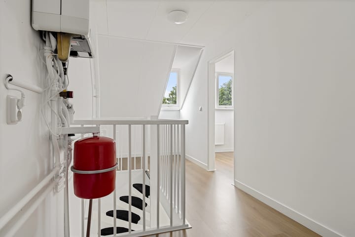 Foto 41 van Waterkers 14