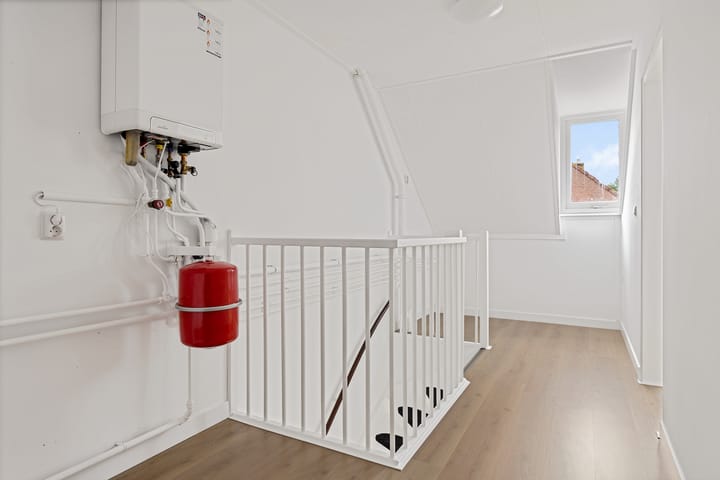 Foto 42 van Waterkers 14