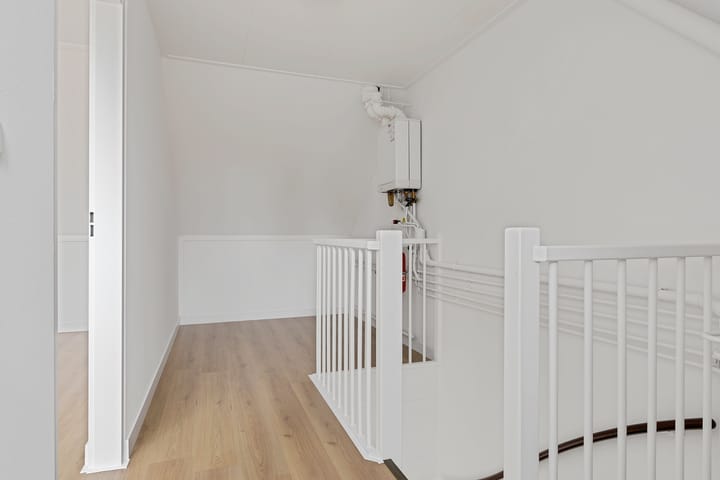 Foto 43 van Waterkers 14